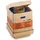 Lapp H05V-K 1X0,5 GN 4510121S/250