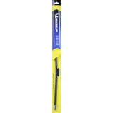Michelin Scheibenwischer Multi Fit Single 55 550mm