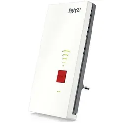 AVM WLAN Repeater FRITZ!Repeater 2400