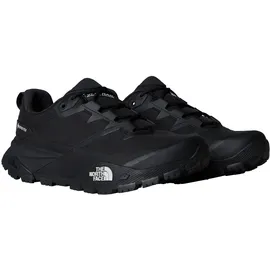 The North Face Offtrail Hike GORE-TEX Herren TNF Black/TNF White EU 46