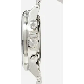 Seiko Chronograph SSB397P1