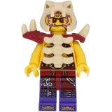 LEGO Ninjago: Zugu