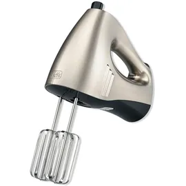 Solis 2 in 1 Handmixer
