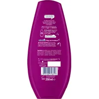 Schauma Fresh it up Pflege Spülung mit leckerer Passionsfrucht 250ml