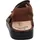 Finn Comfort Tunis Herren Braun 48