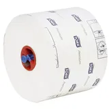 TORK Toilettpapier 27RL h ́weiß
