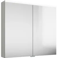 Burgbad Eqio 90 cm weiß