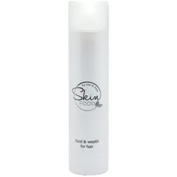 skinFood Food & Wealth for Hair Shampoo 250 ml