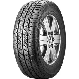 Continental Vanco Winter 2 225/55 R17C 109/107(104)T