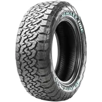 sumaxx All-Terrain A/T 215/70 R16 100T