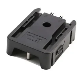 Adapter für Akkus von Hilti