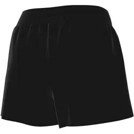 Nike Shorts Schwarz XS