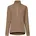 Jacket Fahrradjacke Gr 38