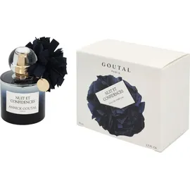 Annick Goutal Nuit et Confidences Eau de Parfum 50 ml