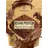 ORGAINIC Vegan Protein Kakao Pulver 700 g