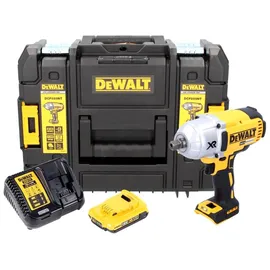 DeWalt DCF899D1