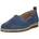 Espadrille 40