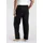 bench. loungewear Relaxhose aus leichter Sweat-Qualität Bench. Loungewear schwarz