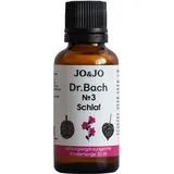 Bachblüten Original Tropfen nach Dr. Bach 30 ml SCHLAF