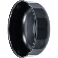 BGS 1039-86-16 | 16-kant | Ø 86 mm für BMW, Volvo