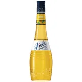 Bols Creme de Bananes Likör (1x 0.5 l)