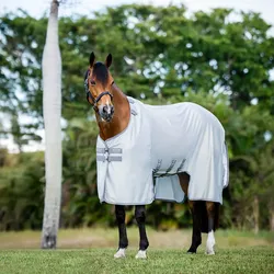 Horseware Amigo Bug Buster, 155