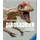 Ravensburger Das ultimative Dinosaurierlexikon: auf dem neusten Stand der Forschung! Das Geschenk für kleine und große Dino-Fans