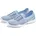 Blau 37