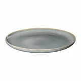 Asa Selection Saisons Essteller 26,5 cm denim