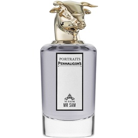 Penhaligon's The Blazing Mr Sam Eau de Parfum 75 ml