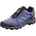 Terrex Gore-Tex Wanderschuh Kinder blau 28