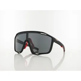 Red Bull Spect KRAFT 01 135 black / smoke