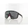 Red Bull Spect KRAFT 01 135 black / smoke
