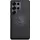 QUAD LOCK Samsung Galaxy S25 Ultra Quad Lock Case schwarz