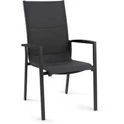 TIERRA OUTDOOR Gartenstuhl FOXX TO