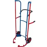 VARIOfit Sackkarre 200 kg