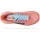 Hoka One One Mach 5 Damen camellia/peach parfait 40 2/3