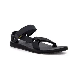 Teva Original Universal Herren black 42