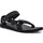 Teva Original Universal Herren black 42
