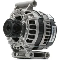 Valeo RE-GEN VALEO 440635