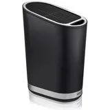 GEFU Messerblock SMARTLINE