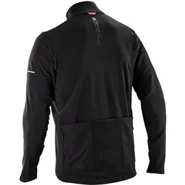 Leatt ThermaFlow 4.0 Jacke - black L