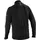 Leatt ThermaFlow 4.0 Jacke - black L