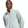 adidas 3-Streifen Trainingsanzug Silber L