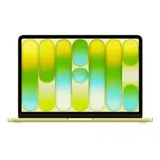 Apple MacBook Neo 13'' A18 Pro 8 GB RAM 512 GB SSD Silber Z1TQ-EN01
