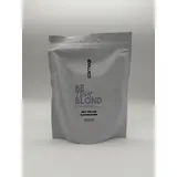 LOVE FOR HAIR Professional Cameo Bleaching Powder 500 g