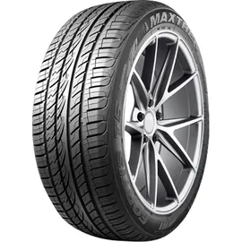 Maxtrek Fortis T5 315/35 R20 110W