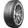 Maxtrek Fortis T5 315/35 R20 110W