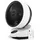 X4-LIFE Pinguin DX 32 cm Tischventilator Weiß