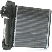 Nissens 73640